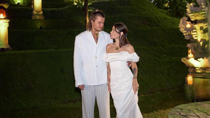    Фото: t.me/aizalovesyou