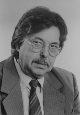 картинка из Википедии