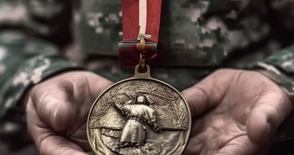 Единовременные выплаты и надбавки при получении государственных и ведомственных наград