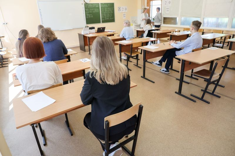    Алексей Белкин/NEWS.ru