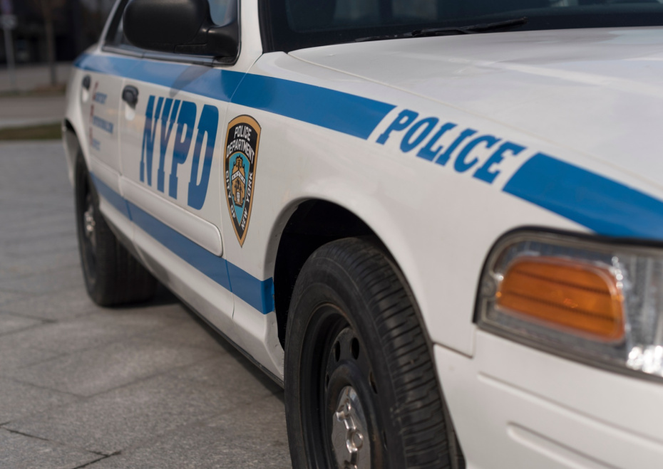    Shutterstock/FOTODOM