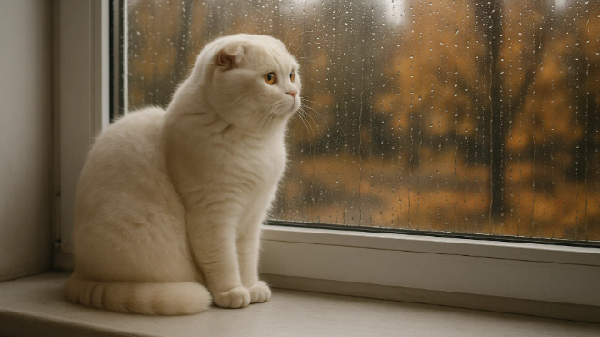 Фото: Изображение сгенерировано при помощи нейросети