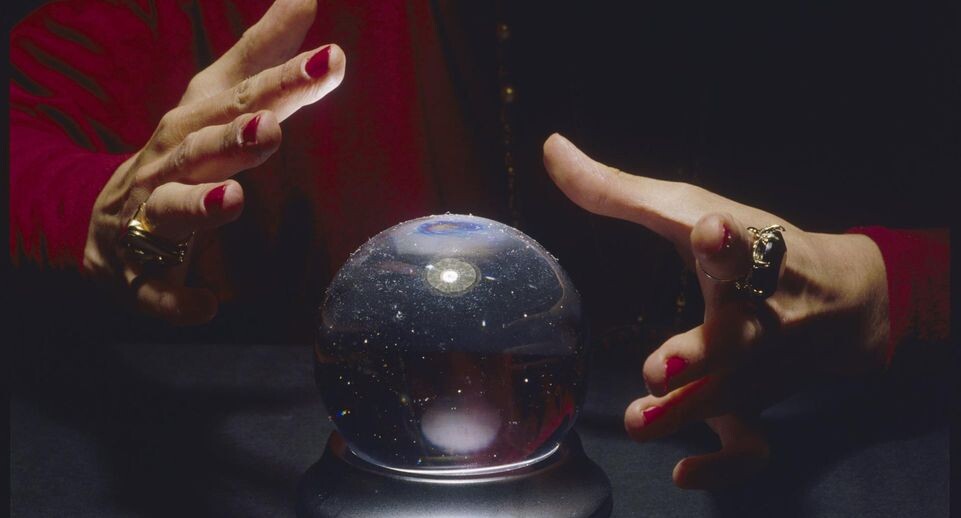    Mary Evans Pictrure Library / www.globallookpress.com