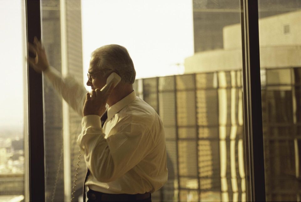    �SuperStock/ / www.globallookpress.com