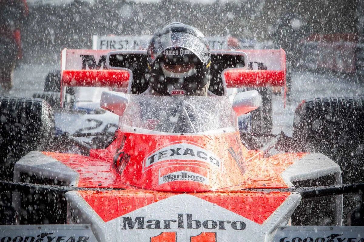 фото: kinopoisk.ru