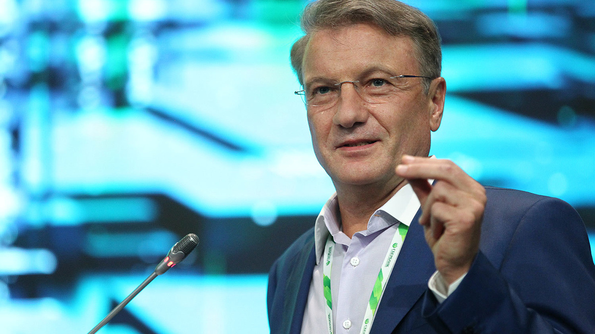 Прибыль банков не идёт на экономику