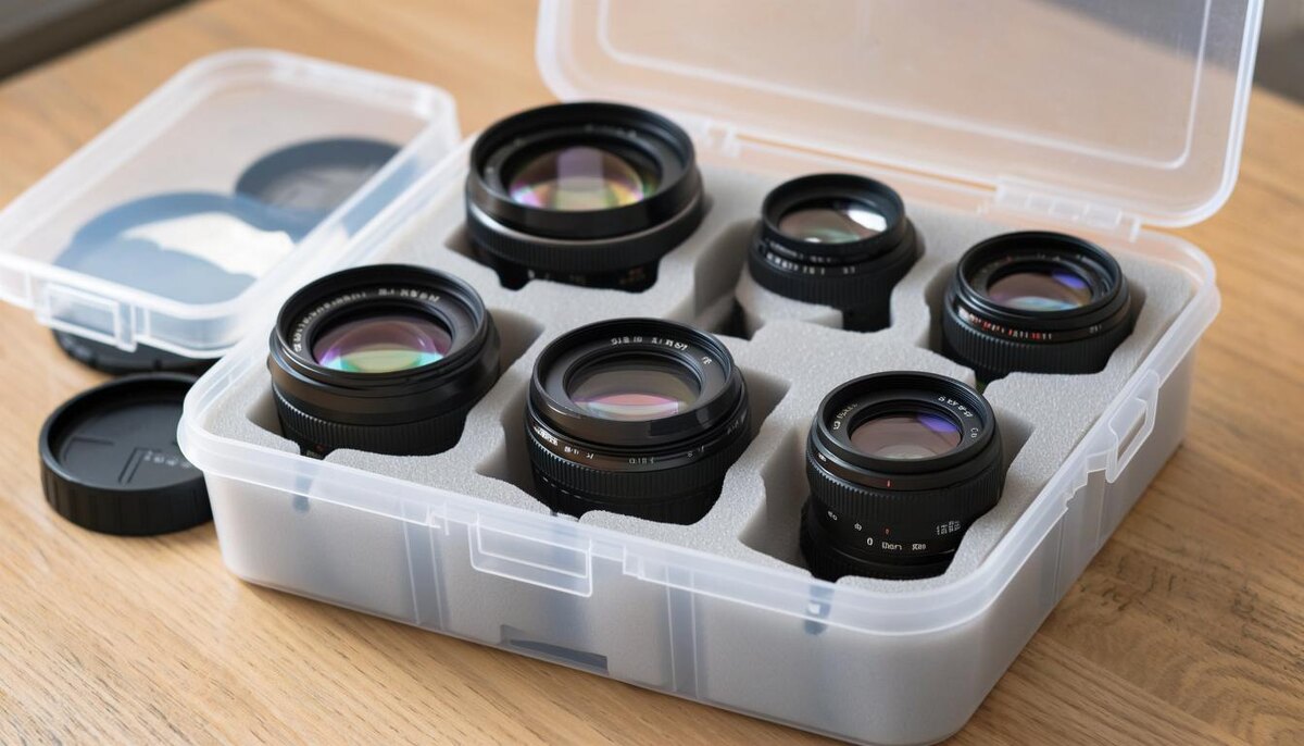 Сгенерировано нейросетью