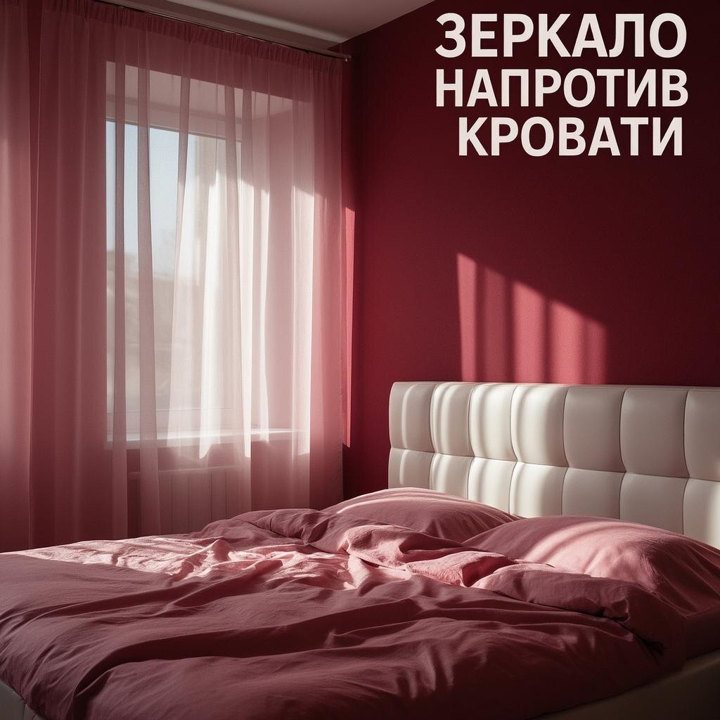 Фото канала Таро Портал. 