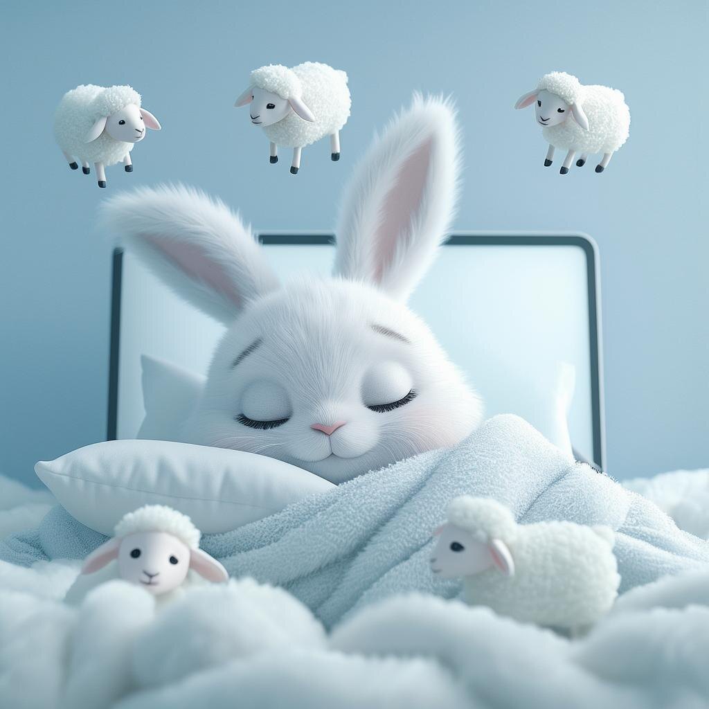 Фото канала Таро Портал. 