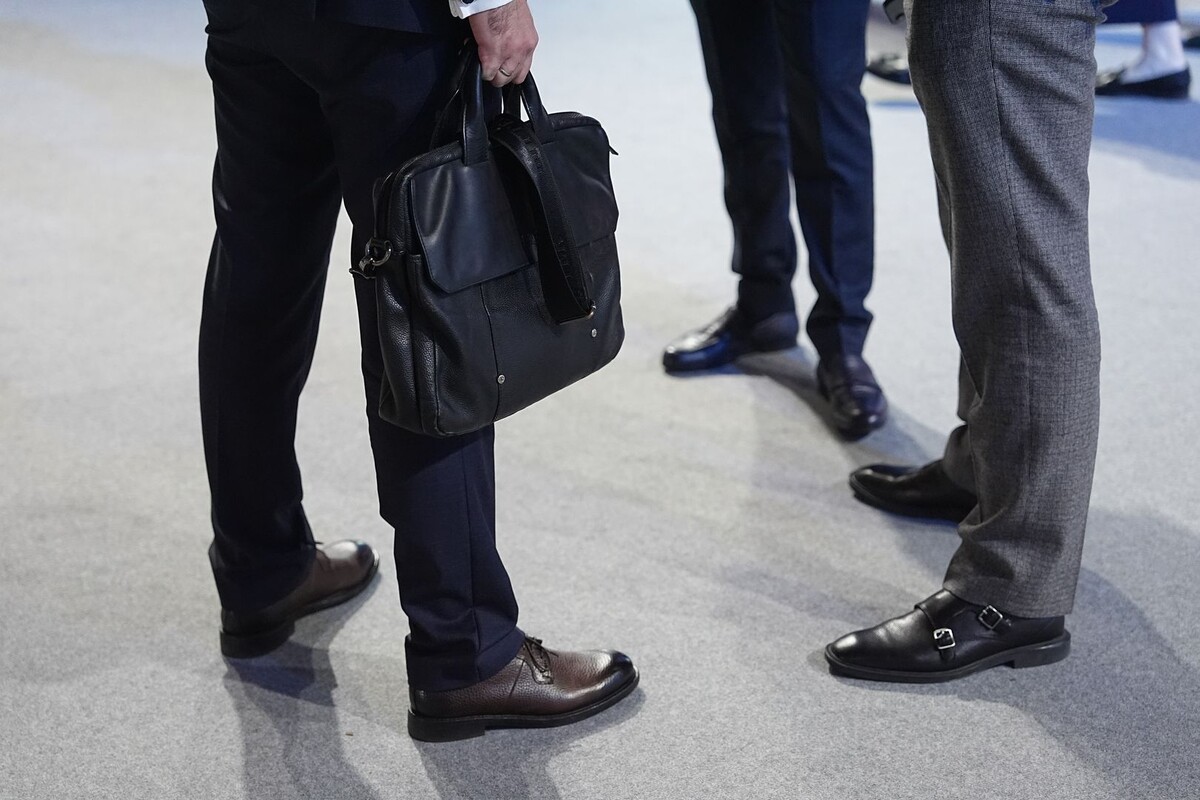     / Источник: © ИЗВЕСТИЯ/Павел Волков