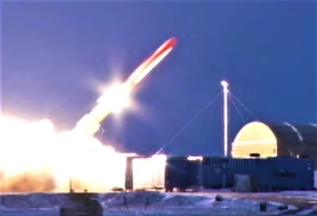     / Источник: Mil.ru