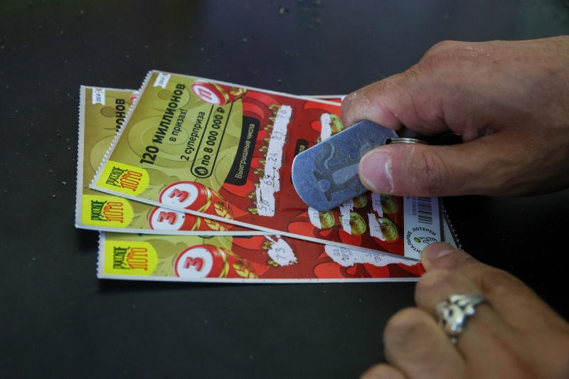    Фото: Shatokhina Natalia/Globallookpress