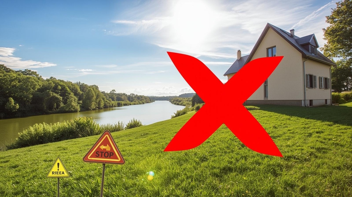 Не проверяют инфраструктуру
 Коммуникации могут отсутствовать или быть юридически недоступны.
