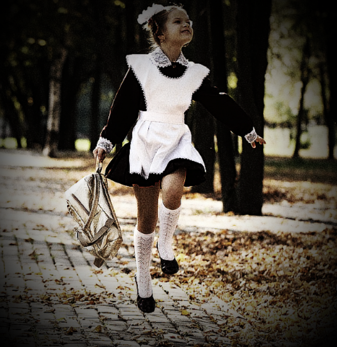 Фотография из открытых источников