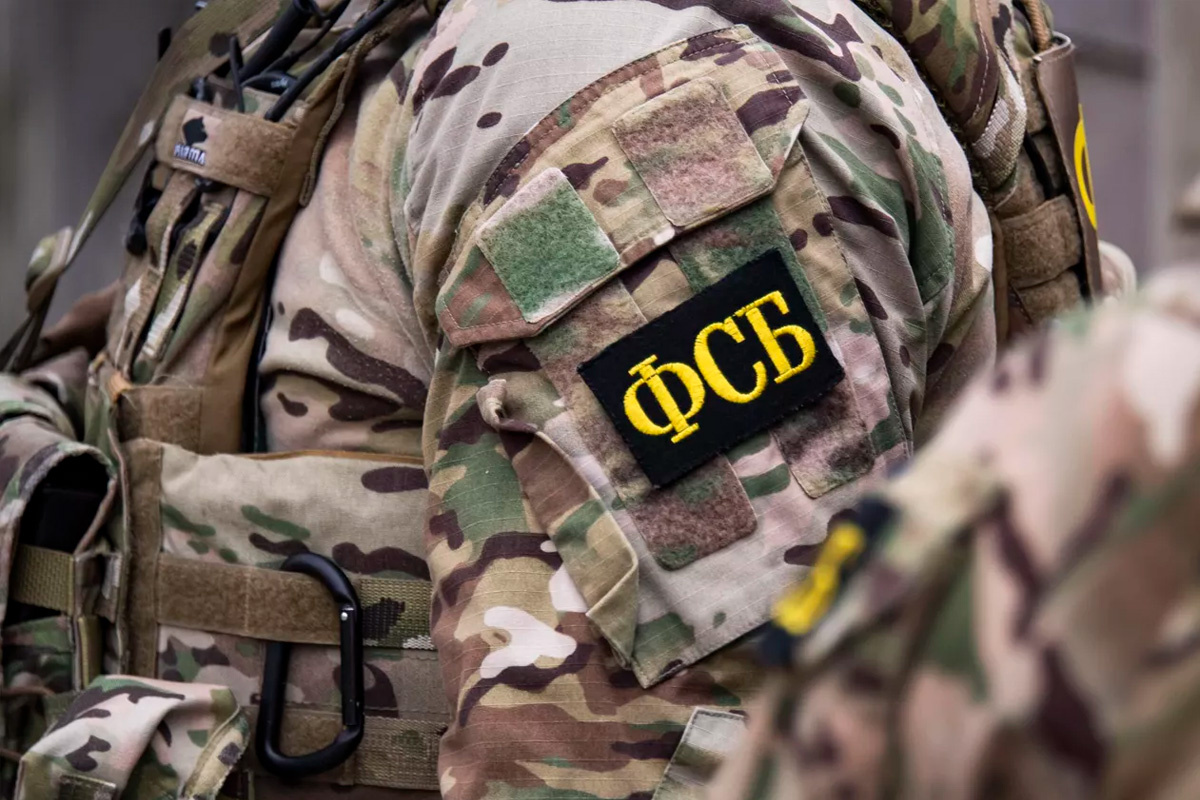    Фото: Дмитрий Макеев, источник: РИА Новости