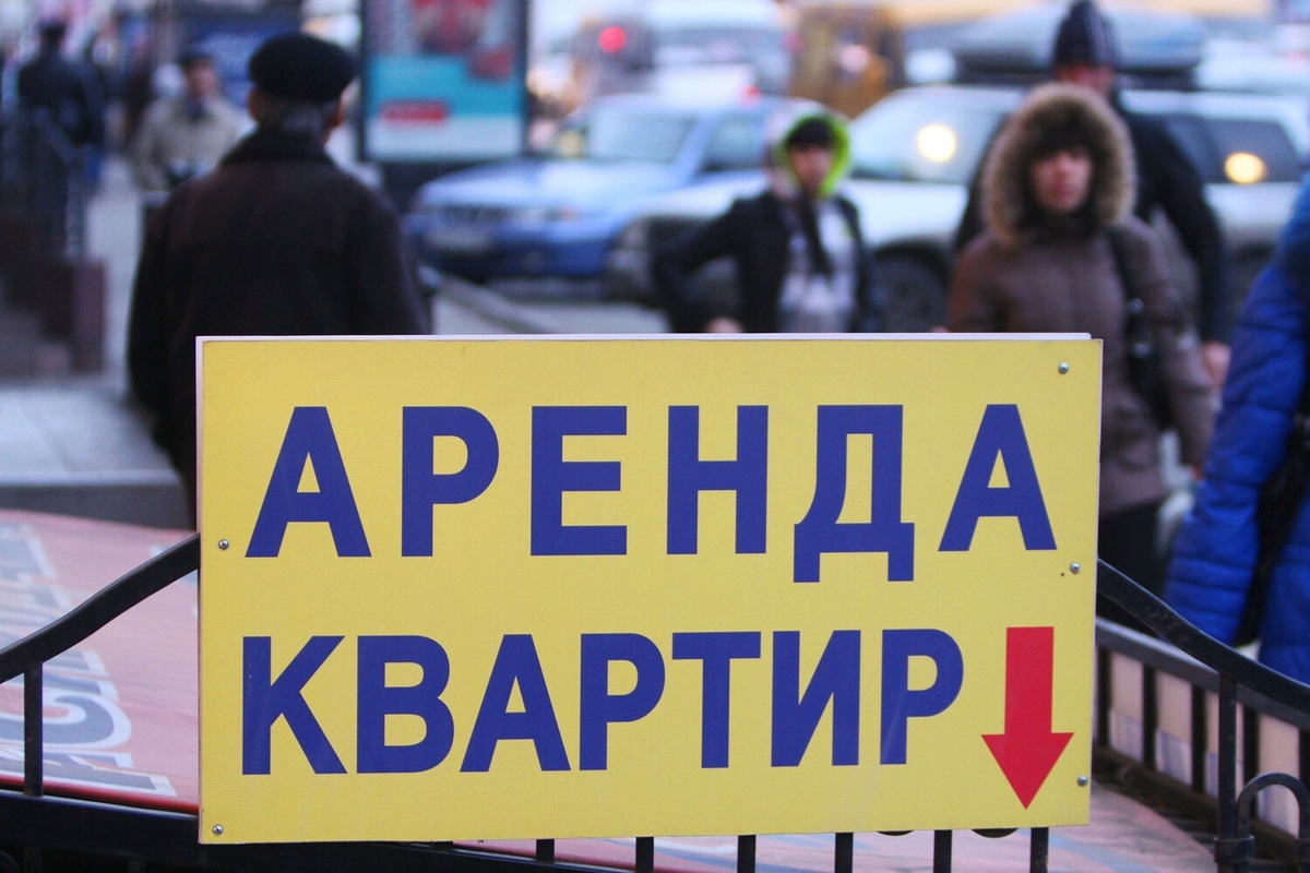    Фото: Алексей Мальгавко, источник: ria.ru