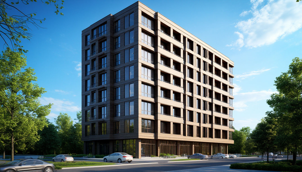    Фото: Шедеврум