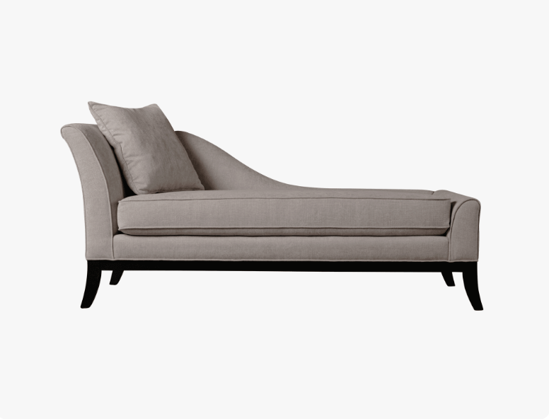 Козетки или кушетка хооуум