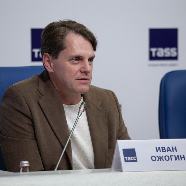     Фестиваль «Музыкального сердца театра» признали важнейшим явлением в культурной жизни России