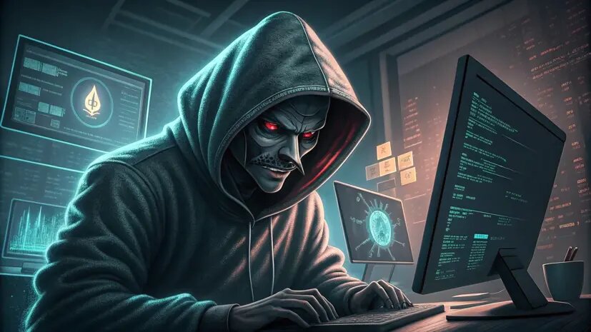    Фото: russian.rt.com Оливия Ильинская