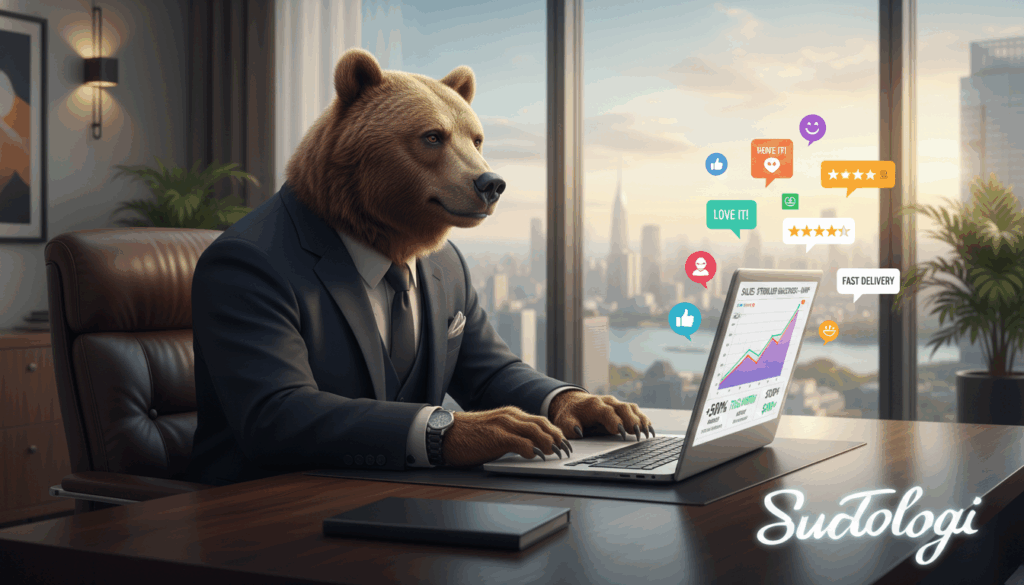    Дождевики_для_колясок_работа_с_отзывами Суетолог