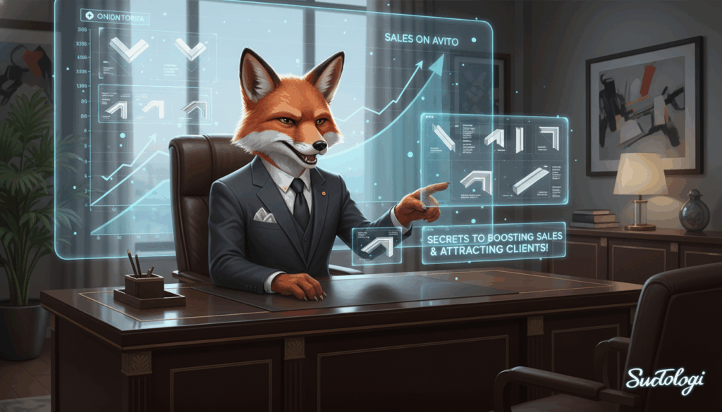    Зачем уголки для гипсокартона — антибан и лимиты Суетолог