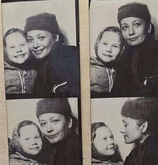 Изображение сгенерировано ИИ © «Известия»