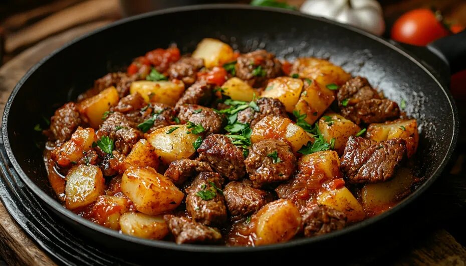    Сгенерировано в Midjourney/NEWS.ru