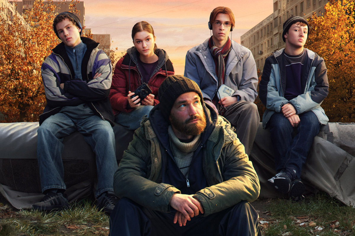 Яндекс картинки