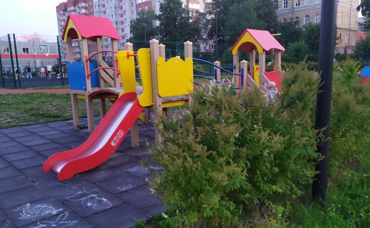    фото Курские Известия