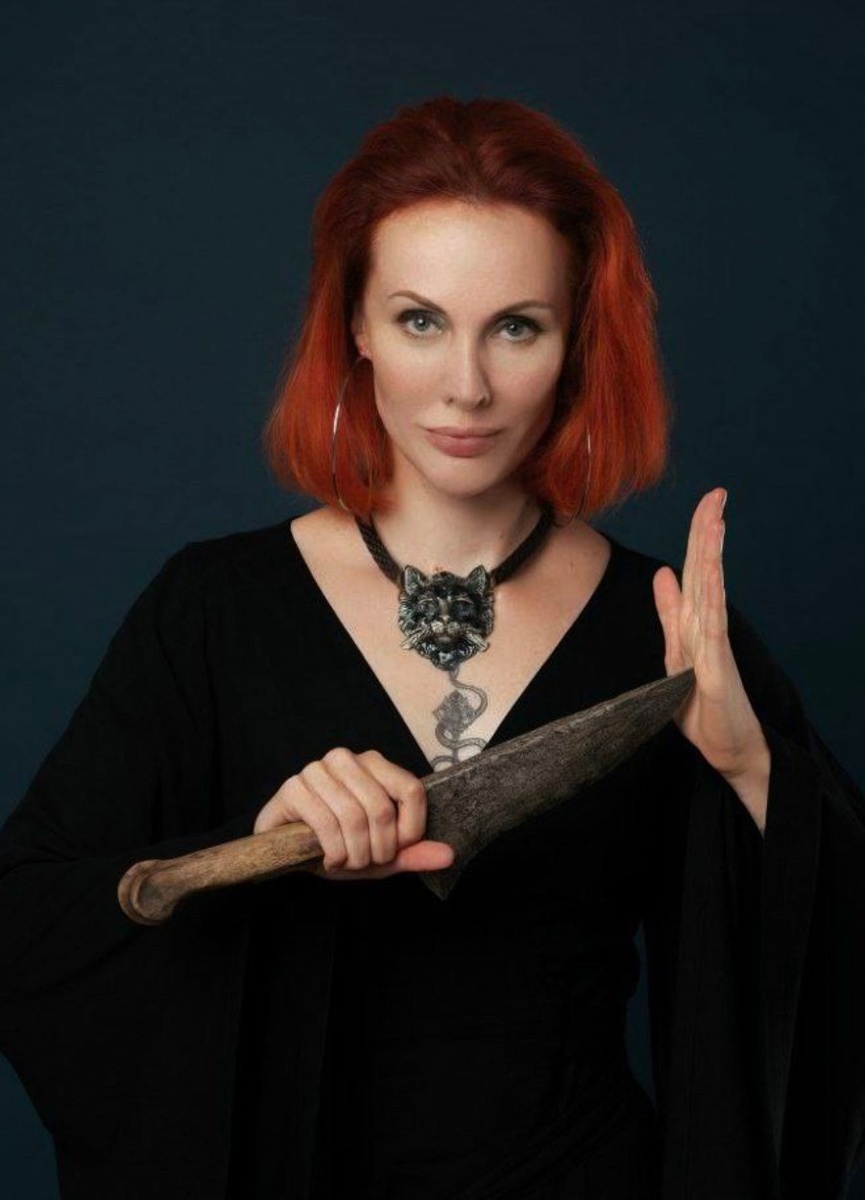 Взято из свободного доступа в интернете.