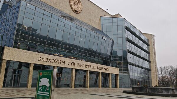    © Sputnik / Тамара Беляева