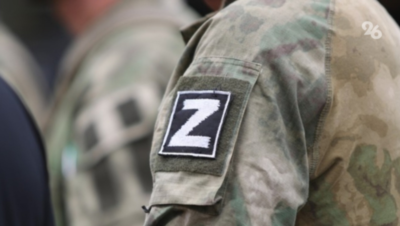      Фото: ИА «Победа26»