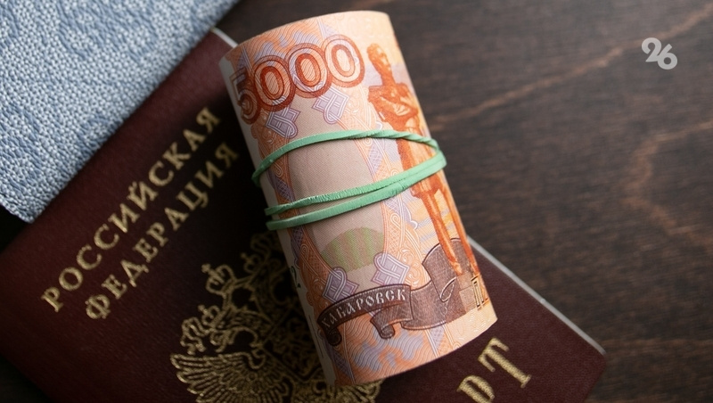      Фото: Валерия Алтухова / / ИА «Победа26»