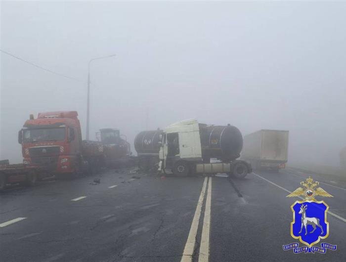    ФОТО: ГУ МВД по Самарской области