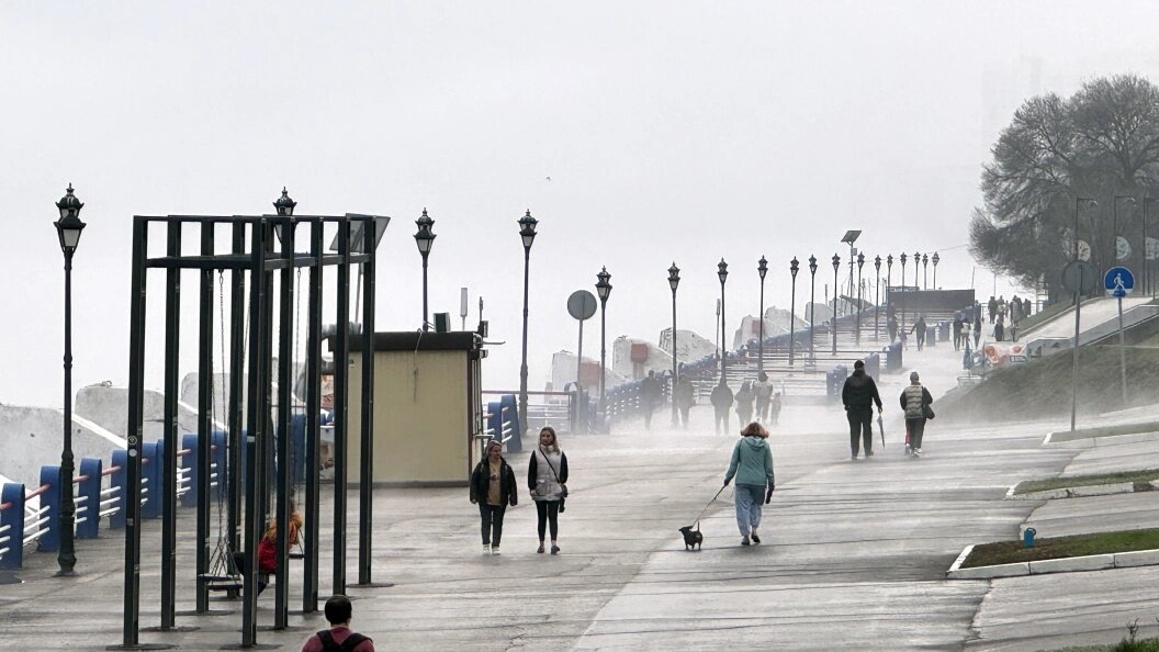    Фото: Alexander Legky/Global Look Press