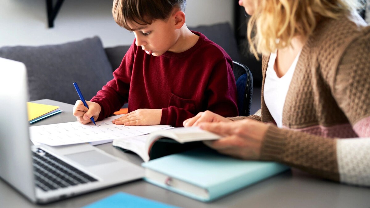    Фото: gpointstudio/Shutterstock/Fotodom