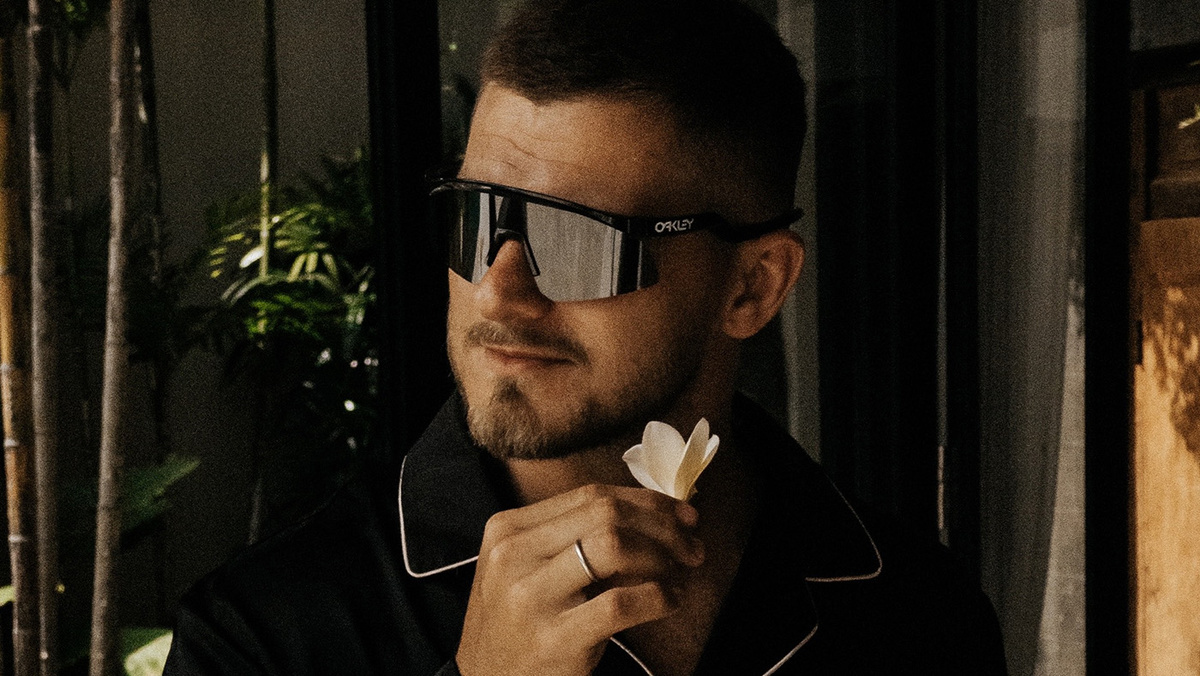   @veacheslavdaichev / ВКонтакте