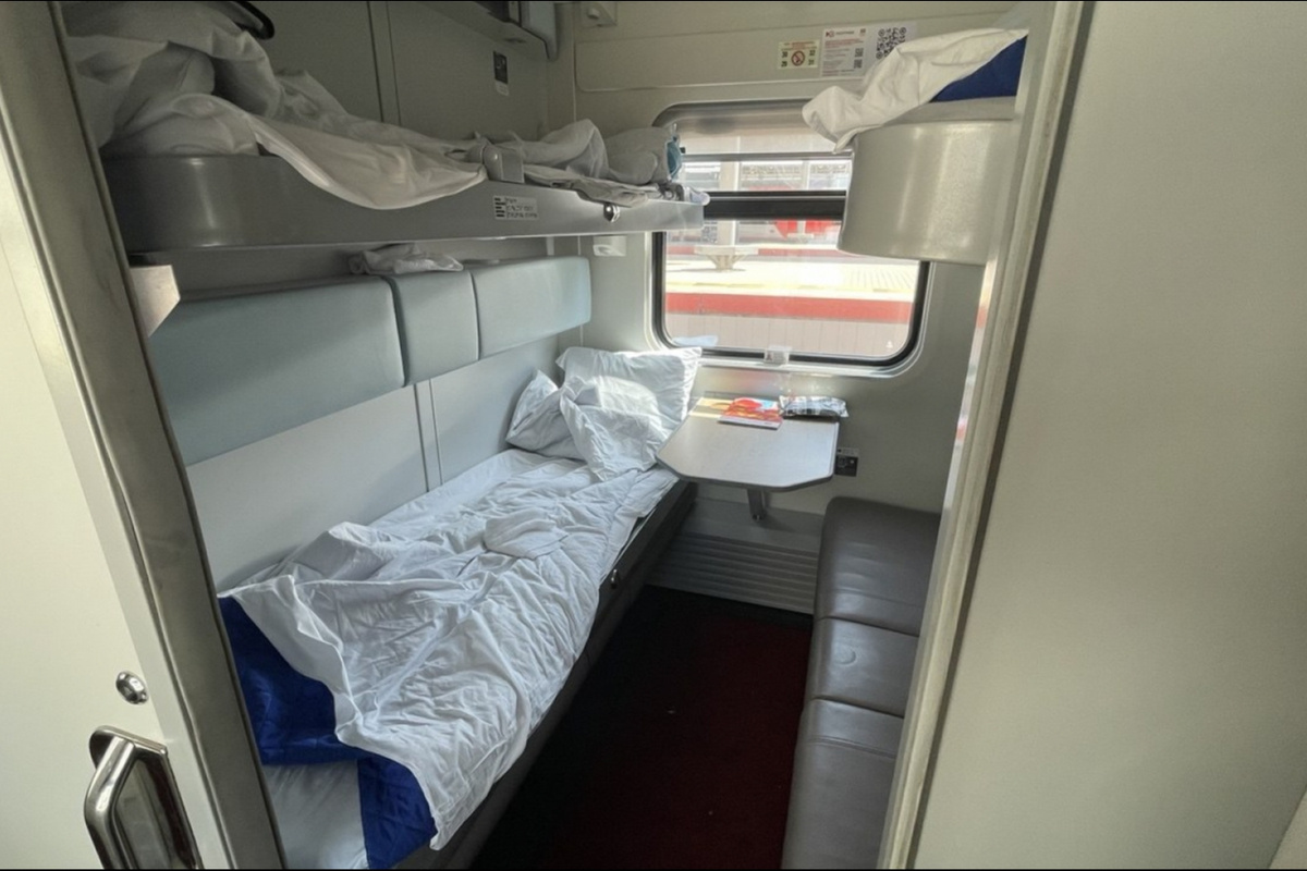    Фото: Нармина Титова, источник: severpost.ru