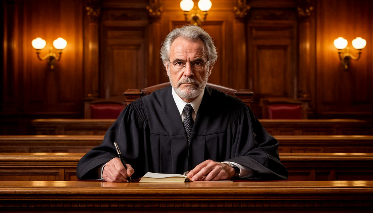    Фото: Шедеврум