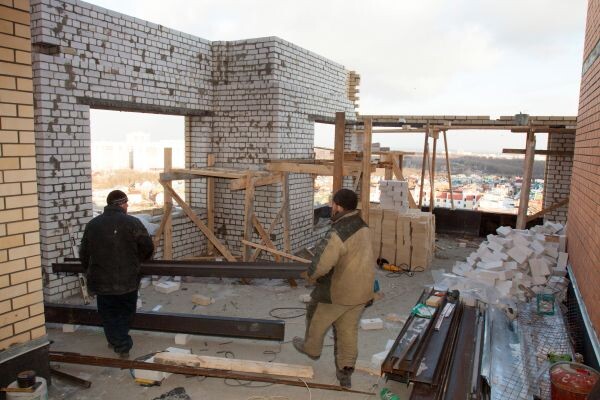    Фото: Игорь Филонов