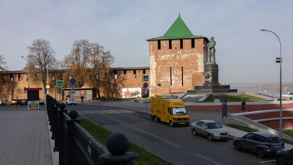     Источник: newsnn.ru