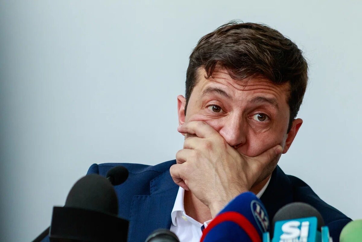 Фото: shutterstock.com