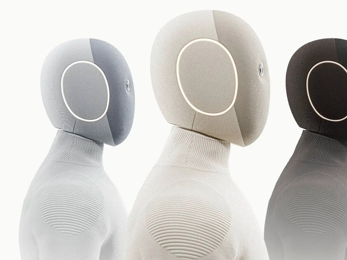 картинка взята из яндекса