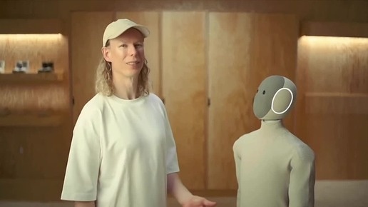 картинка взята из яндекса