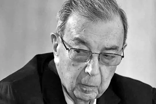 (фото: РГСУ)