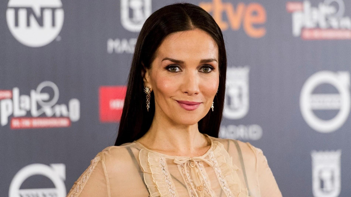    Наталия Орейро Фото: Getty Images