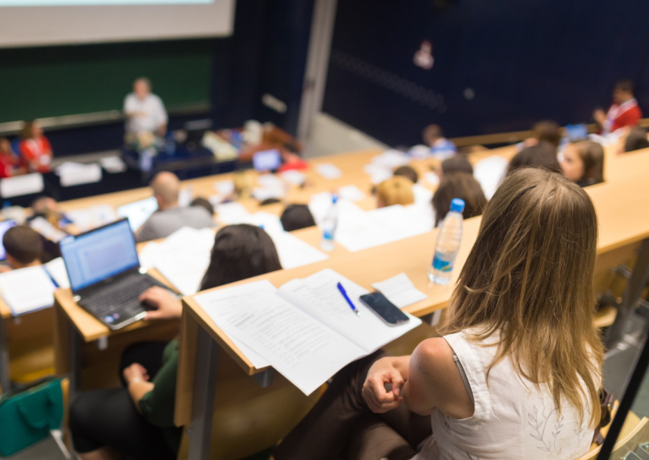    Shutterstock/FOTODOM