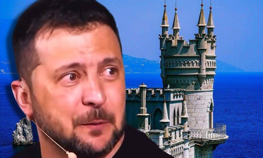   Иллюстрация: коллаж "Блокнота"