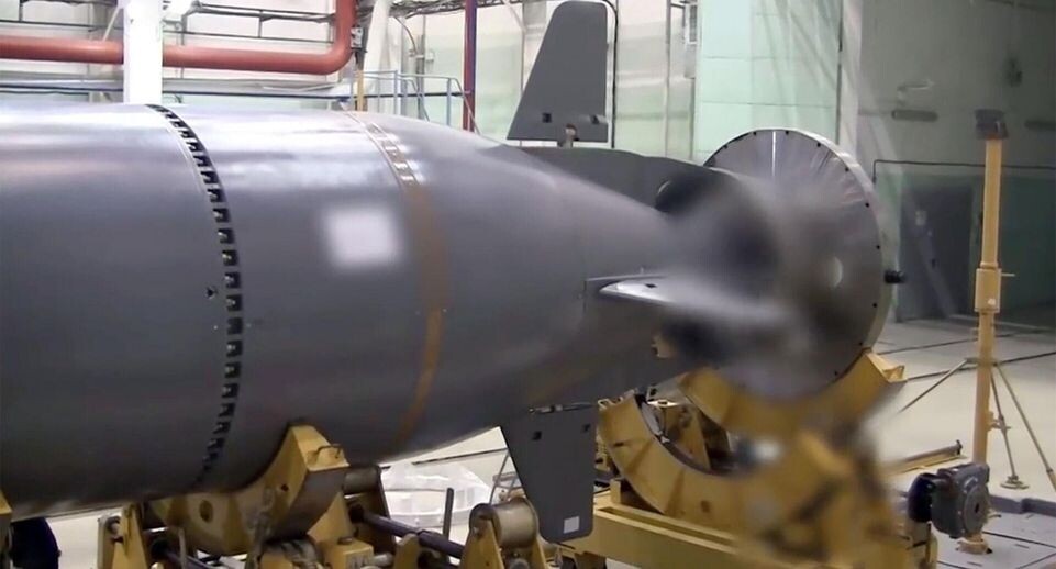    РИА «Новости»